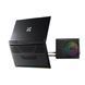 Ноутбук Dream Machines RX5090-16 (RX5090-16UA26) RX5090-16UA26 фото 6