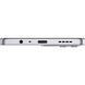 Смартфон realme C71 6/128GB White Swan C71 6/128GB White Swan фото 7