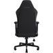 Крісло ігрове Razer Iskur V2 X Black Fabric (RZ38-05310100-R3G1) RZ38-05310100-R3G1 фото 5