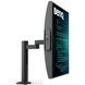 Монітор BenQ RD280UA METALLIC GREY RD280UA METALLIC GREY фото 3