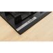Варильна поверхня Bosch PNK 6B6P 40R PNK6B6P40R фото 3
