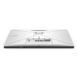 Монітор BenQ EX3210U (9H.LKHLB.QBE) 9H.LKHLB.QBE фото 8
