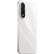 Мобільний телефон OnePlus Nord 5 5G 8/256GB White Nord 5 5G 8/256GB White фото 10