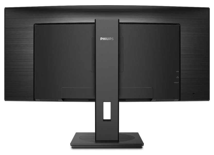 Монітор Philips 346B1C/00 346B1C/00 фото