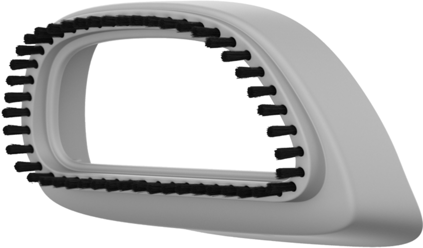 Відпарювач ELECTROLUX E7HS2-6UG 910003918 фото
