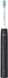Щітка зубна електр. Philips, Sonicare HX3671/14 фото 2