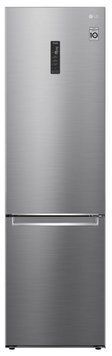 Холодильник LG GC-B509SMSM GC-B509SMSM фото