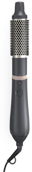 Фен-щітка PHILIPS BHA301/00 BHA301/00 фото