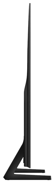 Телевізор SAMSUNG QE65S85FAEXUA QE65S85FAEXUA фото