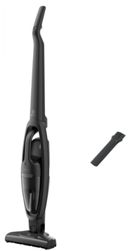 Пилосос акумуляторний ELECTROLUX ES31CB18GG 900402230 фото
