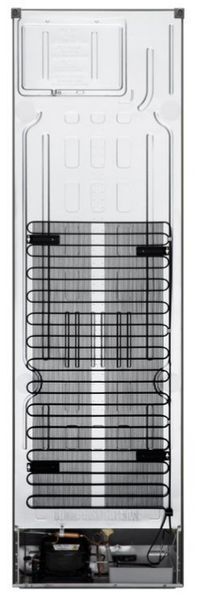 Холодильник LG GC-B509SMSM GC-B509SMSM фото