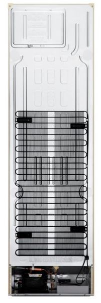 Холодильник LG GC-B509SECL GC-B509SECL фото
