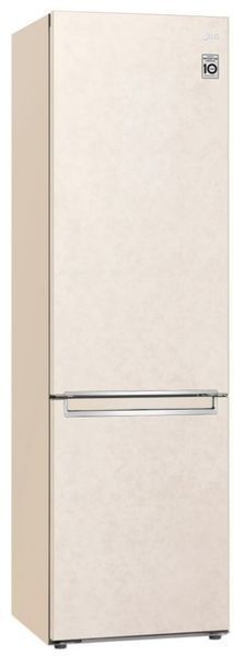 Холодильник LG GC-B509SECL GC-B509SECL фото