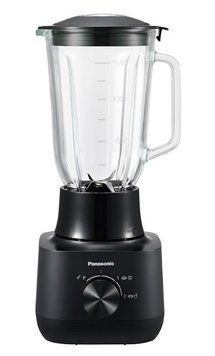 Блендер Panasonic MX-EG5311KTQ MX-EG5311KTQ фото
