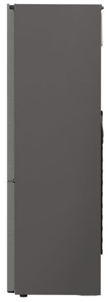 Холодильник LG GC-B509SMSM GC-B509SMSM фото