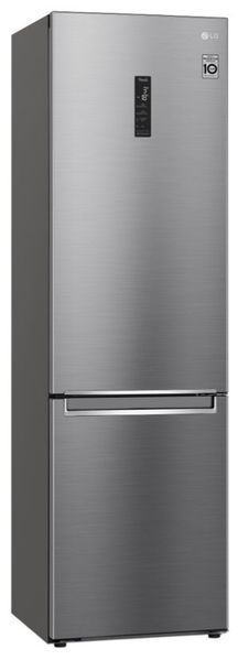 Холодильник LG GC-B509SMSM GC-B509SMSM фото