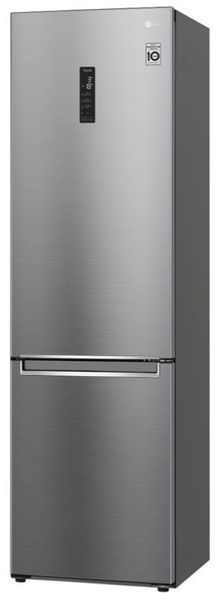Холодильник LG GC-B509SMSM GC-B509SMSM фото