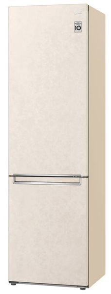 Холодильник LG GC-B509SECL GC-B509SECL фото