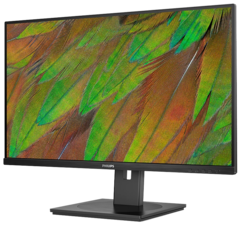 Монітор Philips 32B1N3800/00 32B1N3800/00 фото