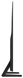 Телевізор SAMSUNG QE65S85FAEXUA QE65S85FAEXUA фото 3