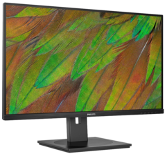 Монітор Philips 32B1N3800/00 32B1N3800/00 фото
