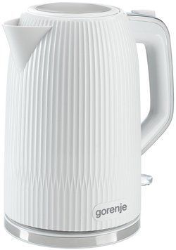 Чайник GORENJE K17DPW 743907 фото