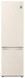 Холодильник LG GC-B509SECL GC-B509SECL фото 1