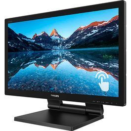 Монітор Philips 242B9TL/00 242B9TL/00 фото