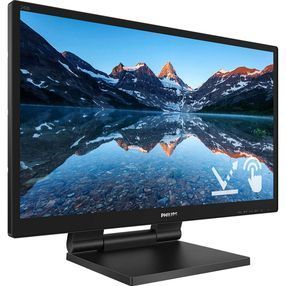 Монітор Philips 242B9TL/00 242B9TL/00 фото