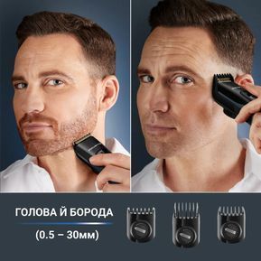 Тример ROWENTA TN5244E0 TN5244E0 фото