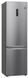 Холодильник LG GC-B509SMSM GC-B509SMSM фото 10