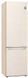 Холодильник LG GC-B509SECL GC-B509SECL фото 4