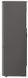 Холодильник LG GC-B509SMSM GC-B509SMSM фото 13
