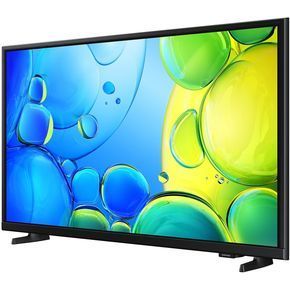 Телевізор SAMSUNG UE27F6000FUXUA UE27F6000FUXUA фото