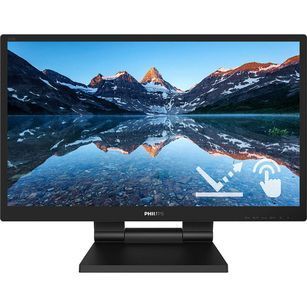 Монітор Philips 242B9TL/00 242B9TL/00 фото