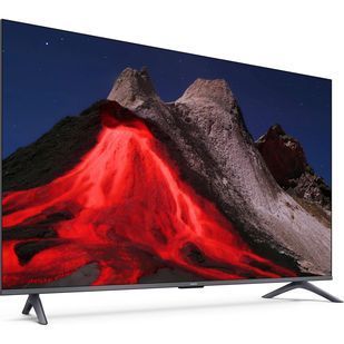 Телевізор Xiaomi TV A Pro 43 2026 TV A Pro 43 2026 фото