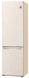 Холодильник LG GC-B509SECL GC-B509SECL фото 14