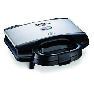 Сендвічниця Tefal SM155212 SM155212 фото