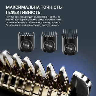 Тример ROWENTA TN5244E0 TN5244E0 фото