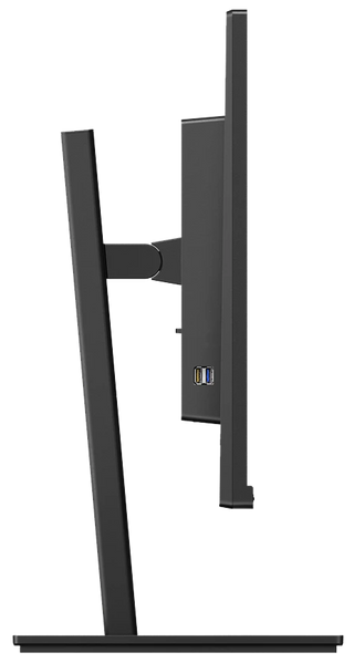 Монітор Philips 32B1N3800/00 32B1N3800/00 фото