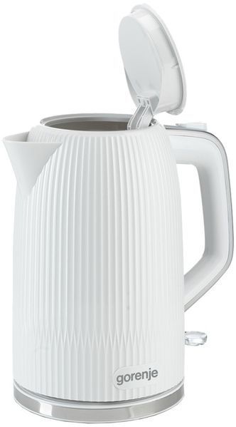 Чайник GORENJE K17DPW 743907 фото