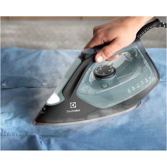 Парова станція Electrolux E8ST2-8OG E8ST2-8OG фото