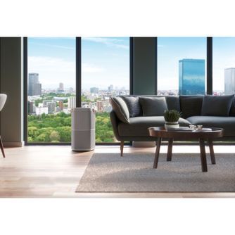 Очисник повітря Electrolux PA91-404GY PA91-404GY фото