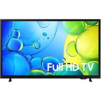 Телевізор SAMSUNG UE27F6000FUXUA UE27F6000FUXUA фото