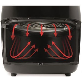 Мультипіч Gorenje AF1409DB AF1409DB фото