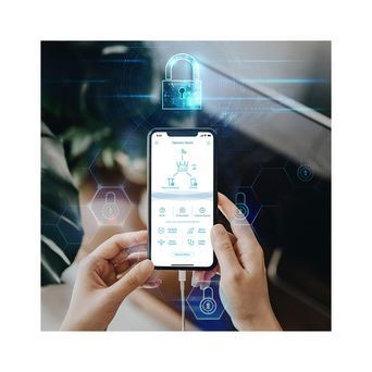 Маршрутизатор D-Link M15-2 M15-2 фото