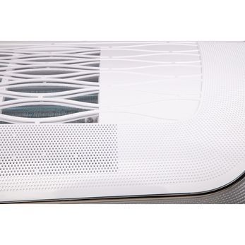 Кондиціонер Gree Soyal Inverter R32 (GWH09AKCXD-K6DNA1A) GWH09AKCXD-K6DNA1A фото