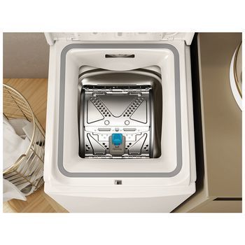 Пральна машина Whirlpool вертикальна TDLR7252BSEU TDLR7252BSEU фото
