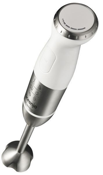 Блендер GORENJE HBC 806 QW (LW-3523G2) 735656 фото
