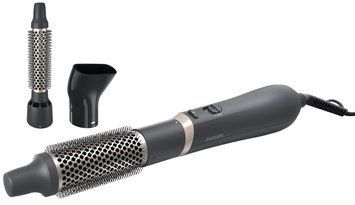 Фен-щітка PHILIPS BHA301/00 BHA301/00 фото